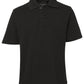 JB's Kids 210 Polo (2KP)