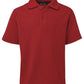 JB's Kids 210 Polo (2KP)