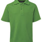 JB's Kids 210 Polo (2KP)
