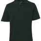 JB's Kids 210 Polo (2KP)