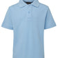 JB's Kids 210 Polo (2KP)