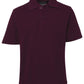 JB's Kids 210 Polo (2KP)