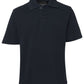 JB's Kids 210 Polo (2KP)