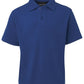 JB's Kids 210 Polo (2KP)