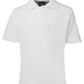 JB's Kids 210 Polo (2KP)