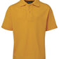 JB's Kids 210 Polo (2KP)