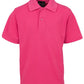 JB's Kids 210 Polo (2KP)