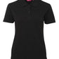 Jb's Ladies 210 Polo (2LPS)