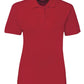 Jb's Ladies 210 Polo (2LPS)