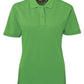 Jb's Ladies 210 Polo (2LPS)