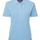 Jb's Ladies 210 Polo (2LPS)