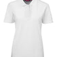 Jb's Ladies 210 Polo (2LPS)