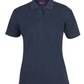 Jb's Ladies 210 Polo (2LPS)