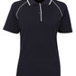 Jb's Ladies Raglan Polo (2LRP)