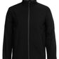 JBs Wear Adult's Podium Water Resistant Softshell Jacket (3WSJ)