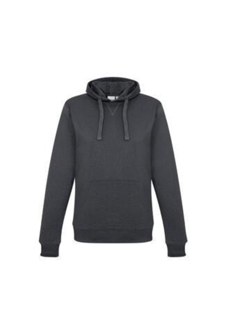 Biz collection SW760L Ladies Pullover Hoodie