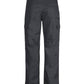 Syzmik Mens Drill Cargo Pant (ZW001S)