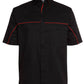 JB's Podium Industry Shirt (4MSI)