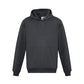 Biz collection SW760K Kids Pullover Hoodie