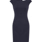 Biz Collection BS730L Audrey Ladies Dress