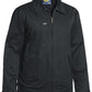 Bisley Drill Jacket With Liquid Repellent Finish -(BJ6916)