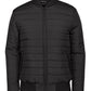 JB's Puffer Bomber Jacket (3ABJ)