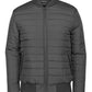 JB's Puffer Bomber Jacket (3ABJ)