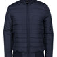 JB's Puffer Bomber Jacket (3ABJ)