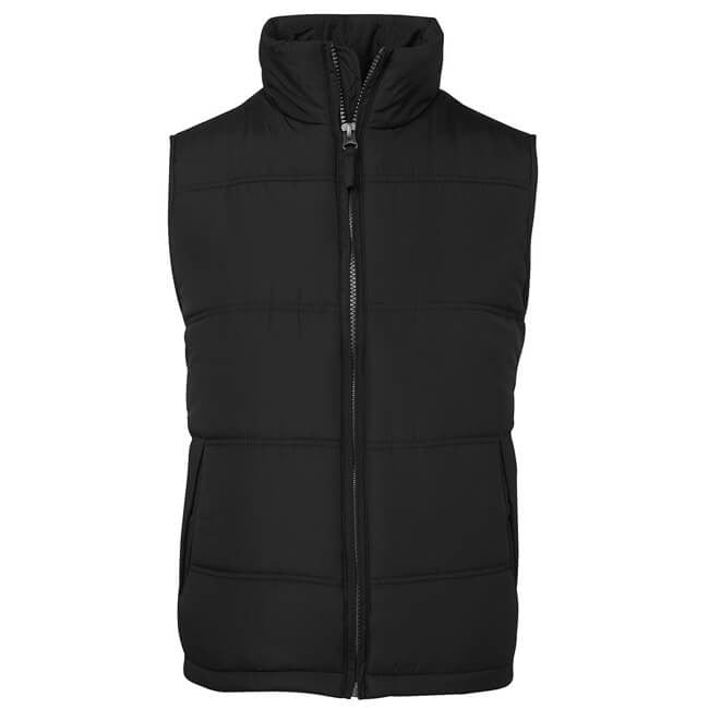 JB's Adventure Vest (3ADV)