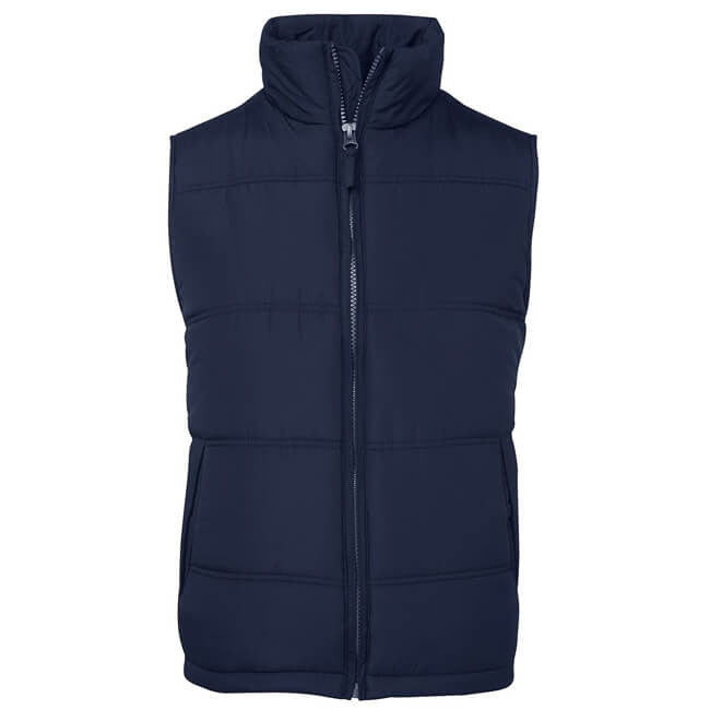 JB's Adventure Vest (3ADV)