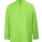 JB's Rain Jacket (3ARJ)