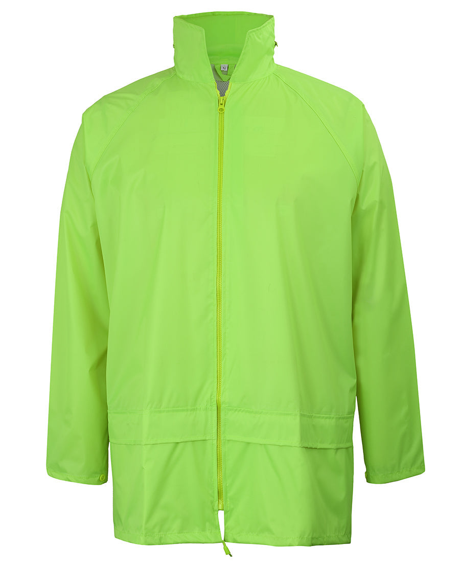 JB's Rain Jacket (3ARJ)