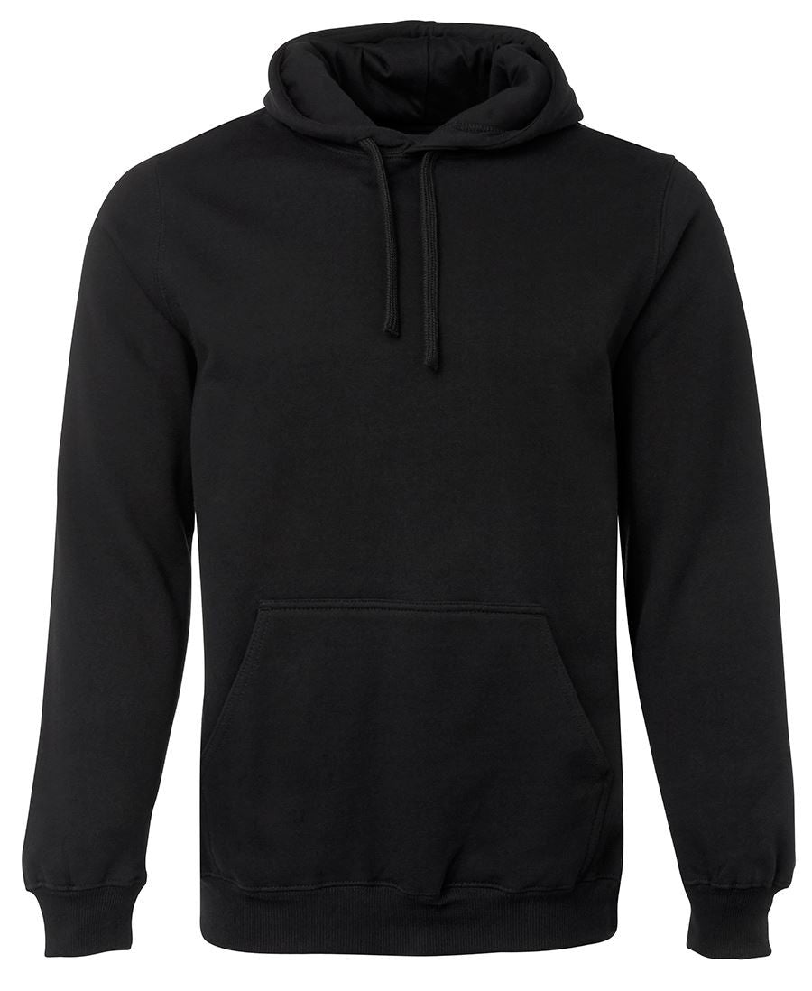 JB's Adults Fleecy Hoodie (3FH)