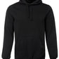 JB's Adults Fleecy Hoodie (3FH)