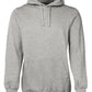 JB's Adults Fleecy Hoodie (3FH)