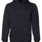 JB's Adults Fleecy Hoodie (3FH)