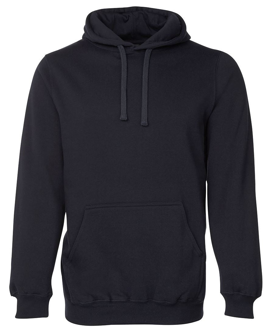 JB's Adults Fleecy Hoodie (3FH)