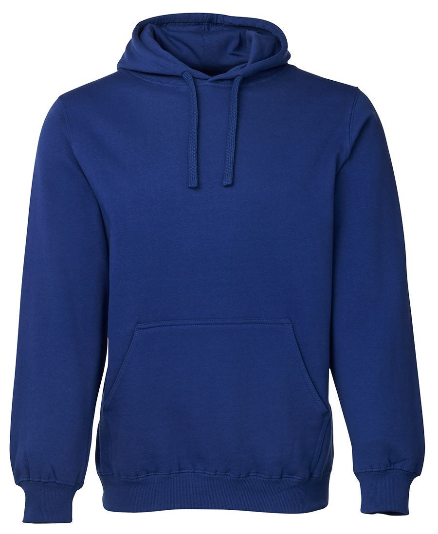 JB's Adults Fleecy Hoodie (3FH)