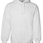 JB's Adults Fleecy Hoodie (3FH)