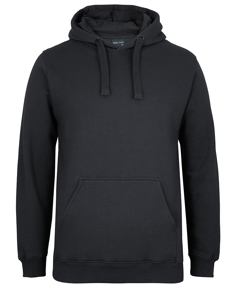 JB's Adults Fleecy Hoodie (3FH)