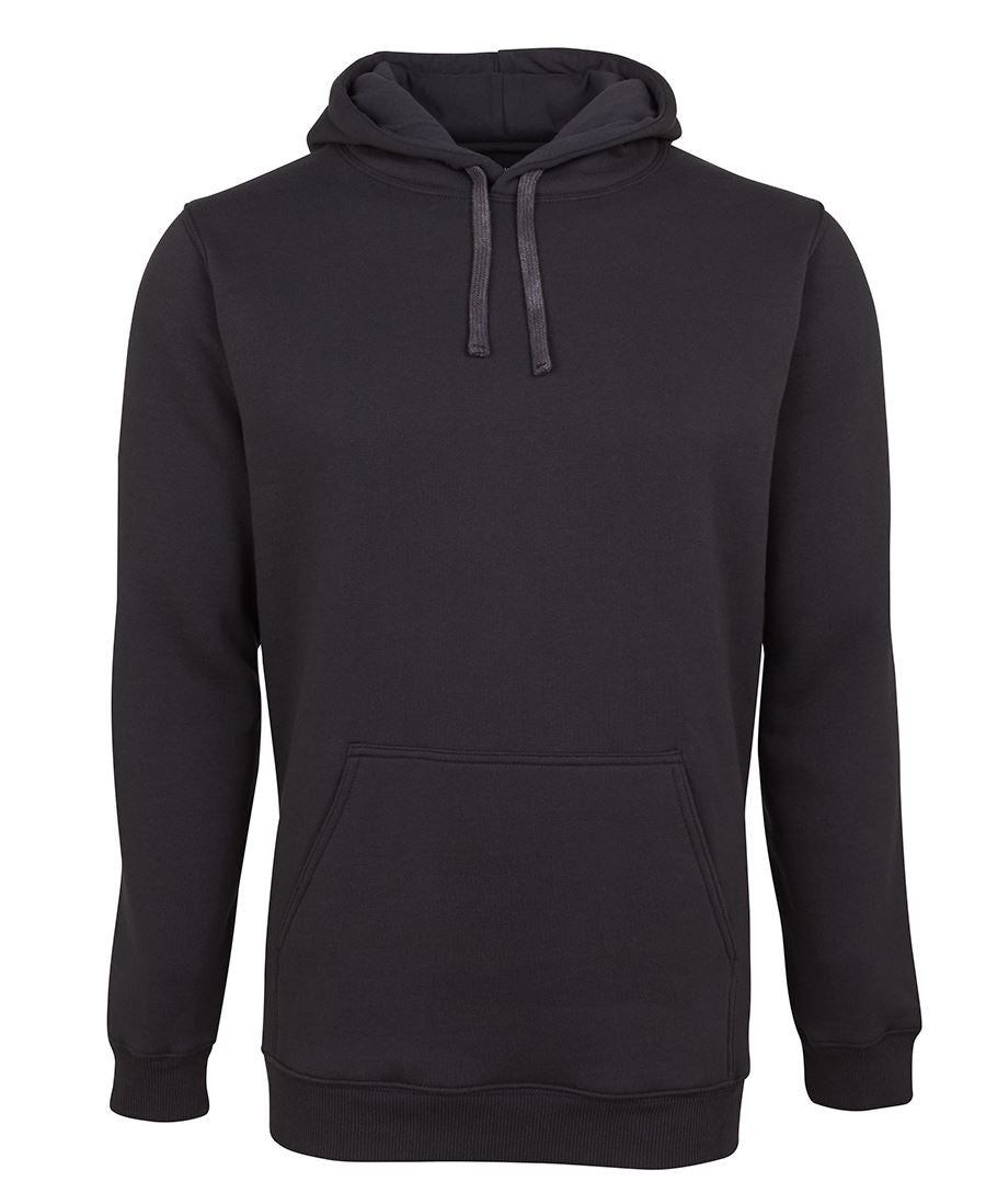 JB's Adults Fleecy Hoodie (3FH)