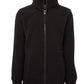JB's Full Zip Polar Kids (3FJ)