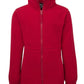 JB's Full Zip Polar Kids (3FJ)