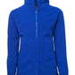 JB's Full Zip Polar Kids (3FJ)
