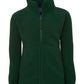JB's Full Zip Polar Kids (3FJ)