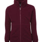 JB's Full Zip Polar Kids (3FJ)