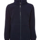 JB's Full Zip Polar Kids (3FJ)