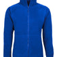 JB's Adults Full Zip Polar (3FJ)