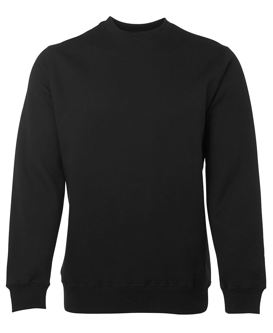 JB's Adults Fleecy Sweat (3FS)