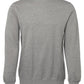 JB's Adults Fleecy Sweat (3FS)